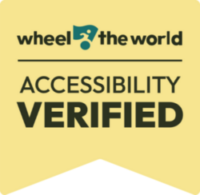 wtw-av-seal